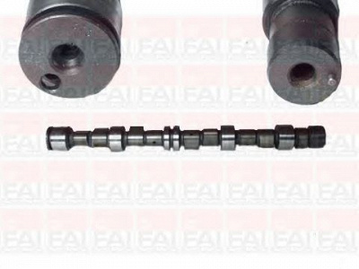 FAI AUTOPARTS c189 - Распредвал